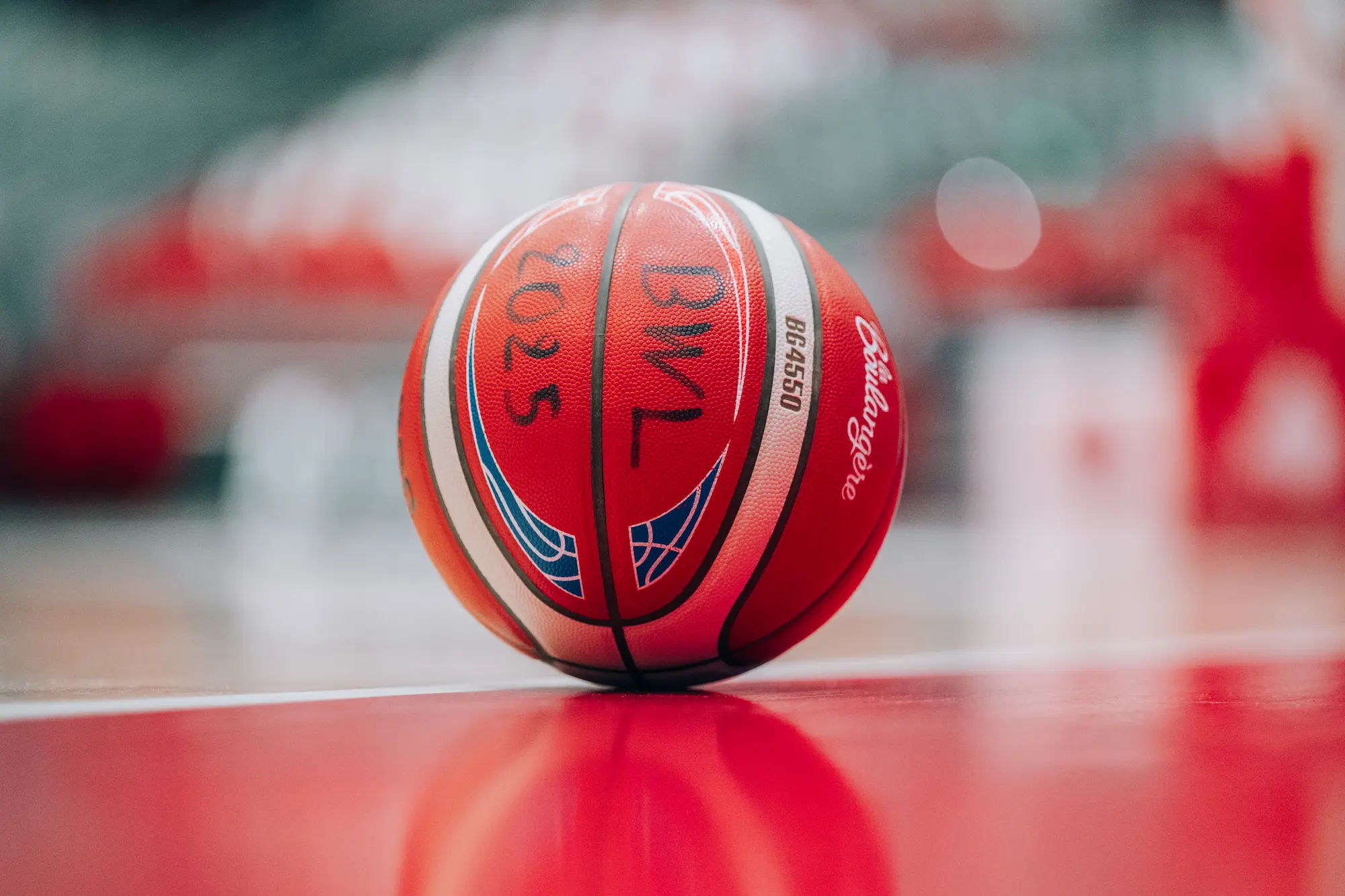 RVBCvsToulouse_Match_basket