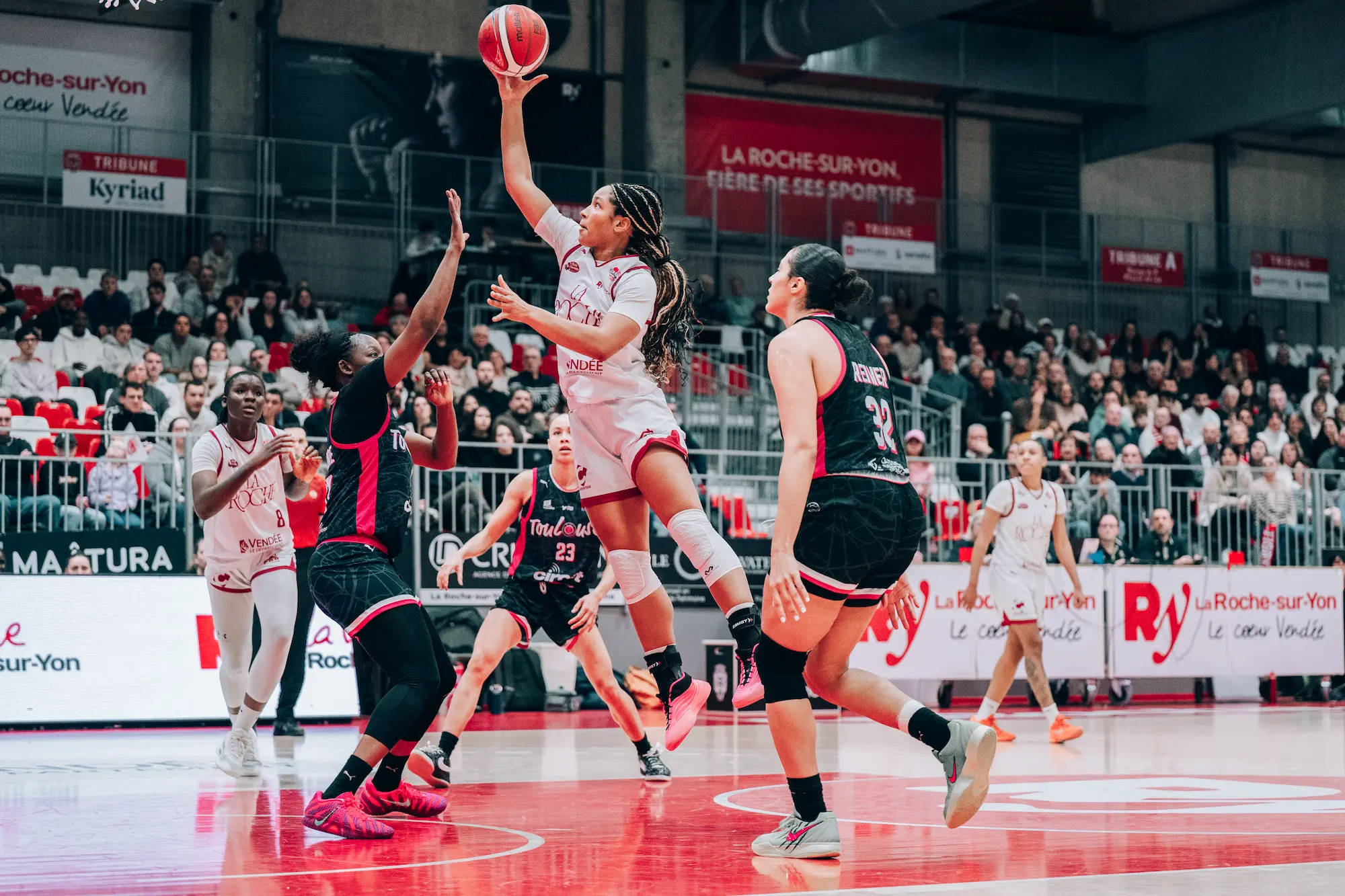 RVBC_vs_Toulouse_baskette