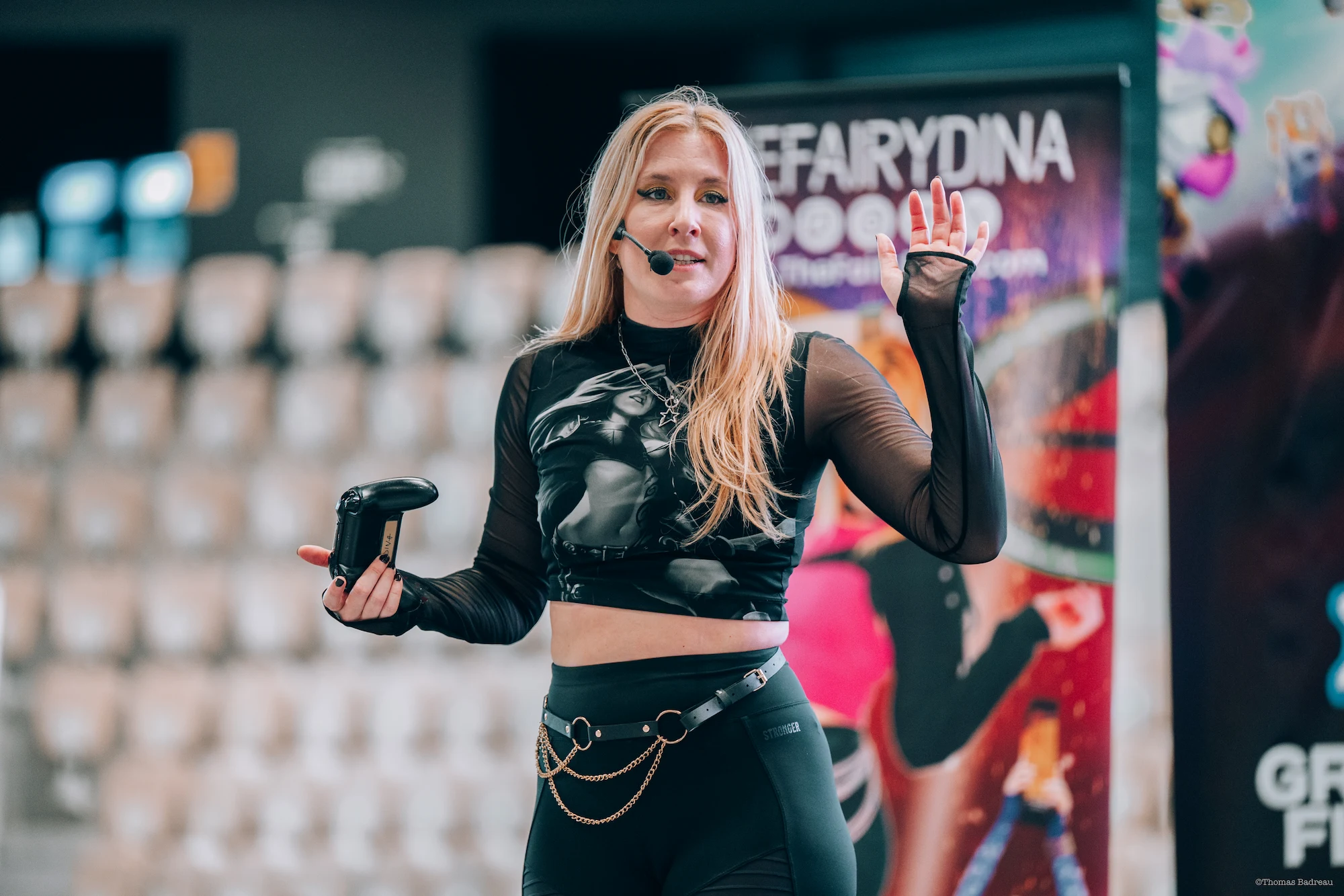 Bigg series finals 2025